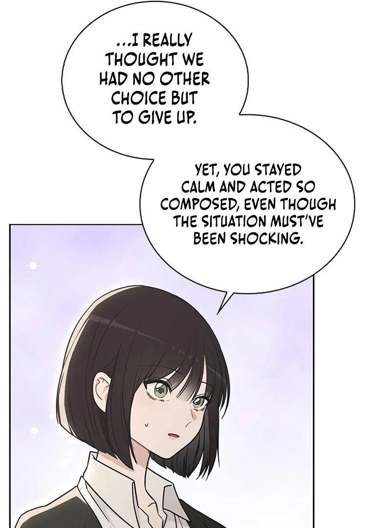 Love Review Chapter 20 - Page 66 in English