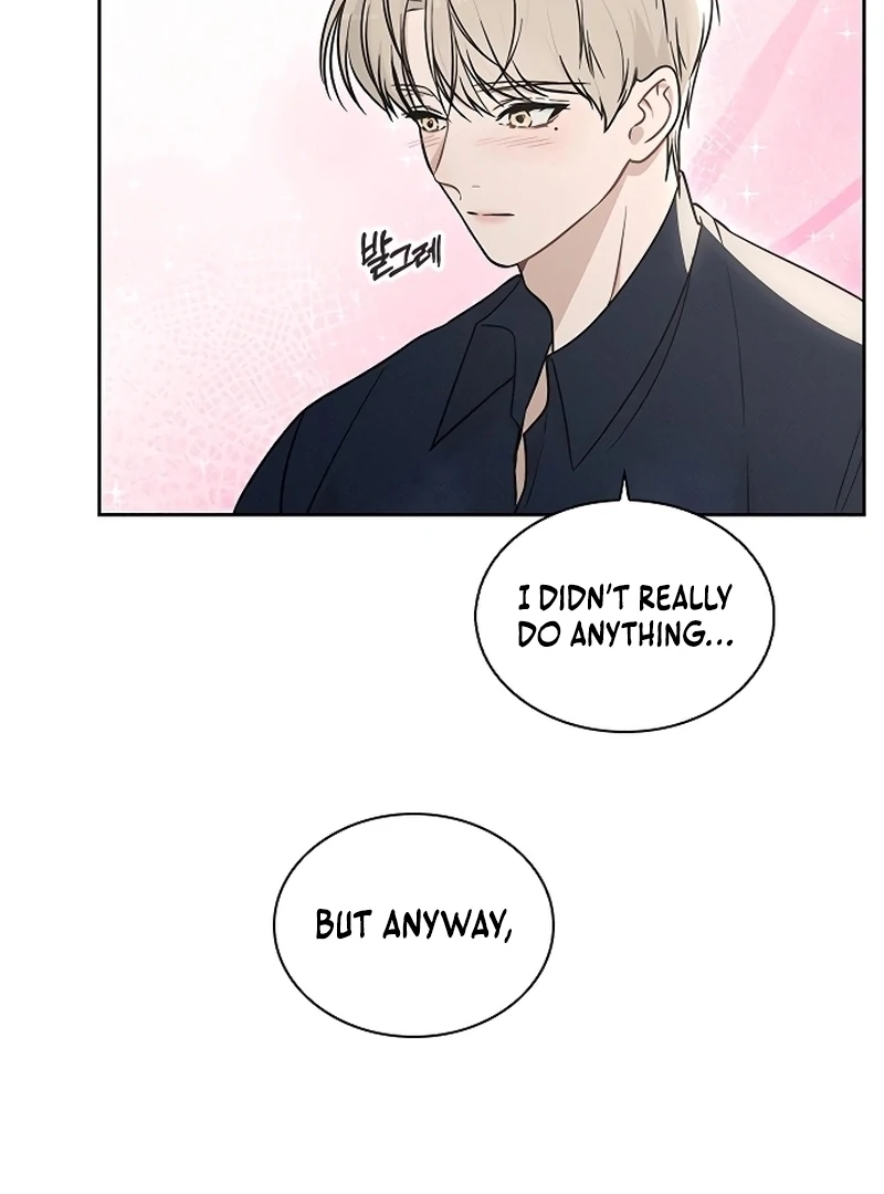 Love Review Chapter 20 - Page 68 in English
