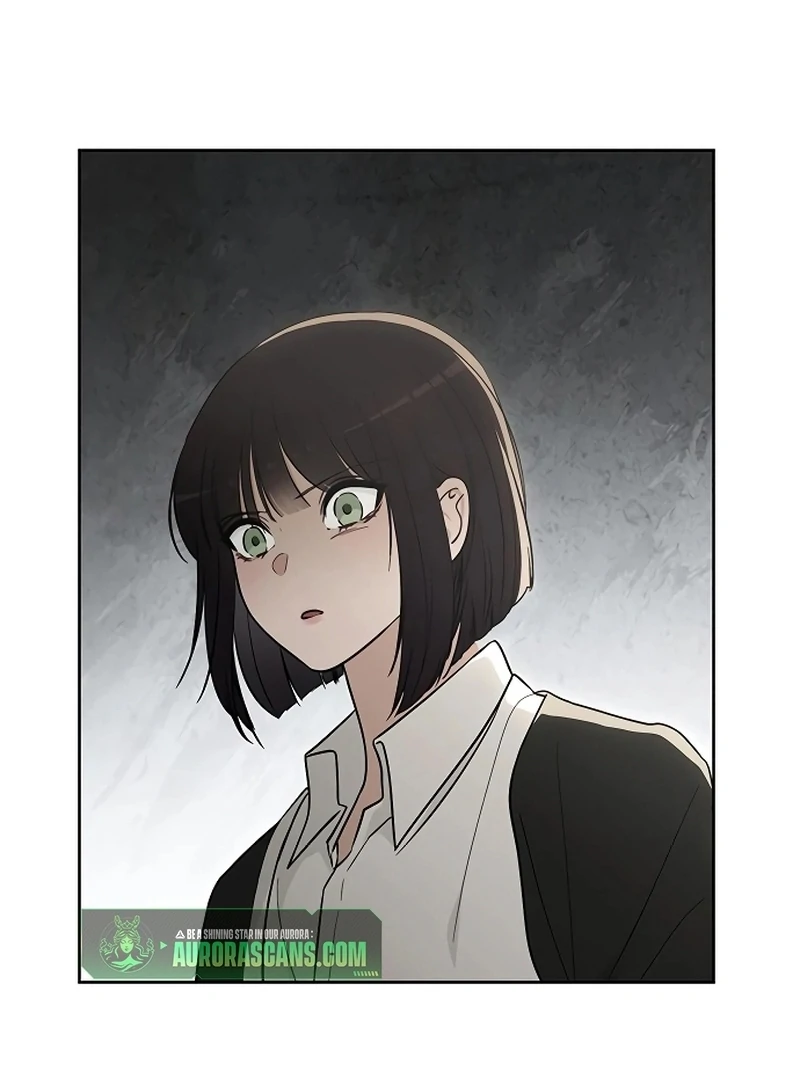 Love Review Chapter 20 - Page 7 in English