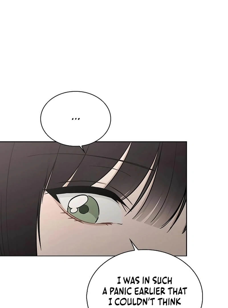 Love Review Chapter 20 - Page 71 in English