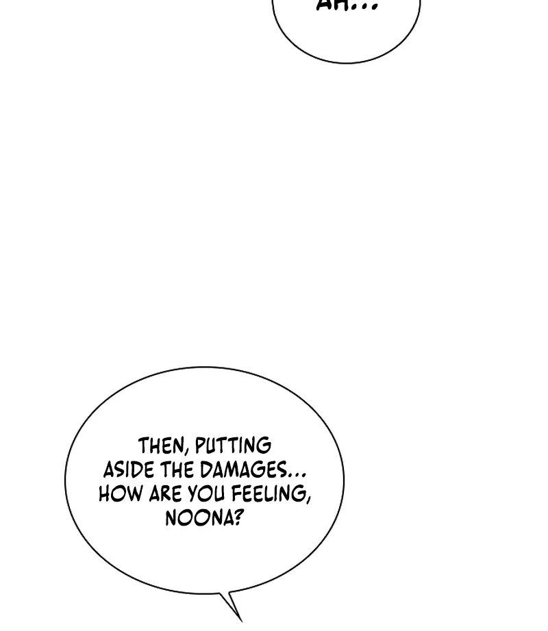 Love Review Chapter 20 - Page 74 in English