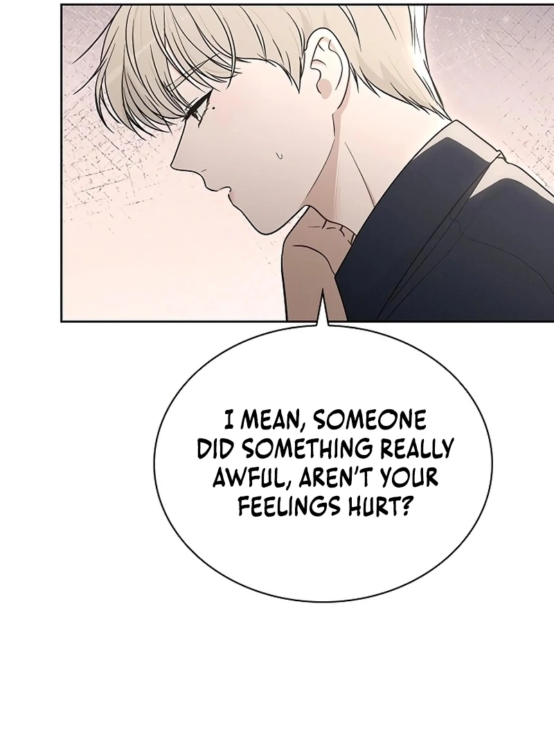 Love Review Chapter 20 - Page 75 in English