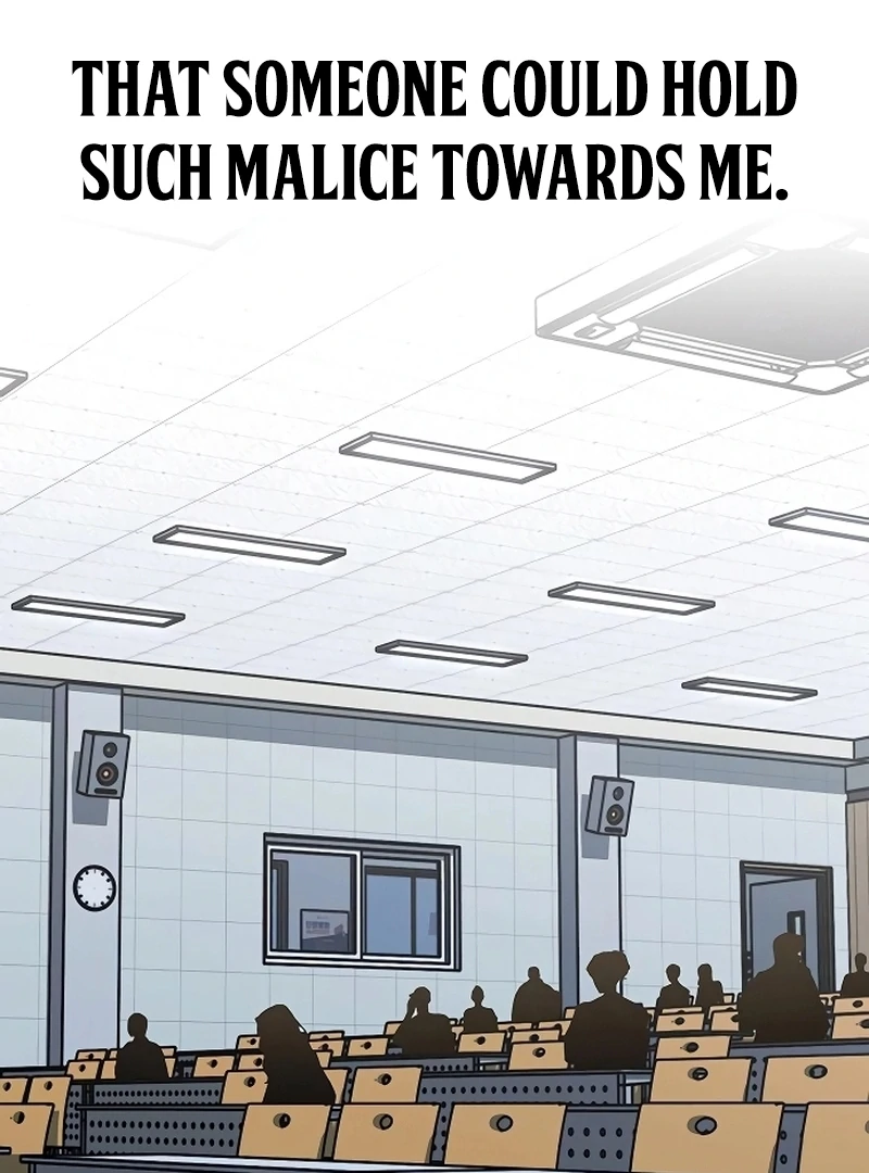 Love Review Chapter 20 - Page 79 in English