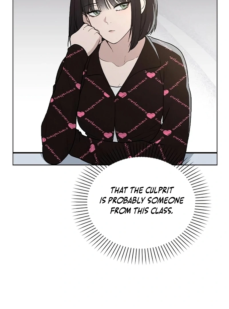Love Review Chapter 20 - Page 81 in English