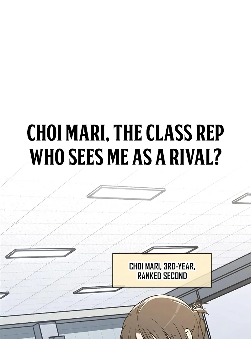 Love Review Chapter 20 - Page 82 in English
