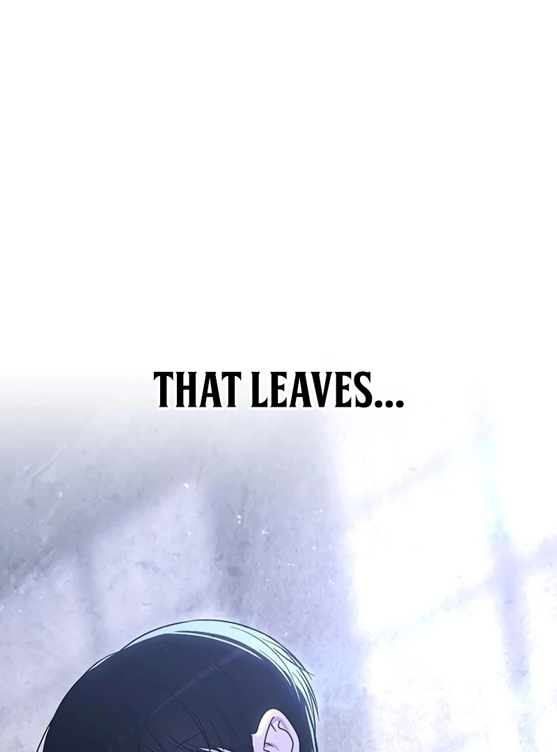 Love Review Chapter 20 - Page 87 in English