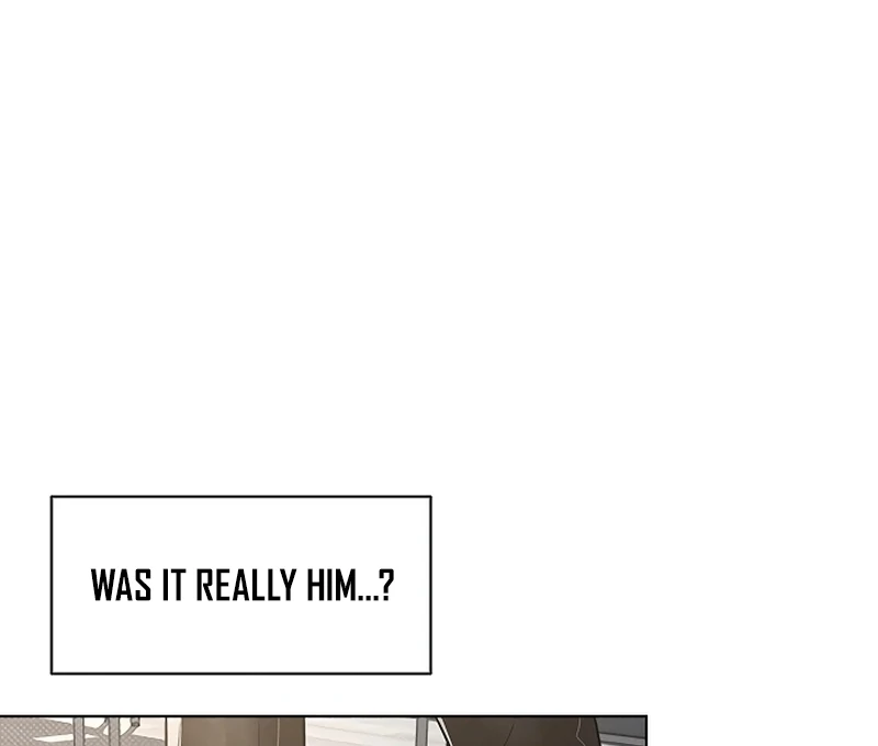 Love Review Chapter 20 - Page 93 in English