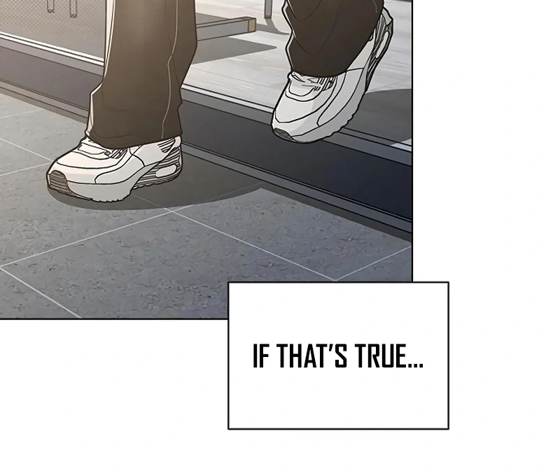 Love Review Chapter 20 - Page 94 in English