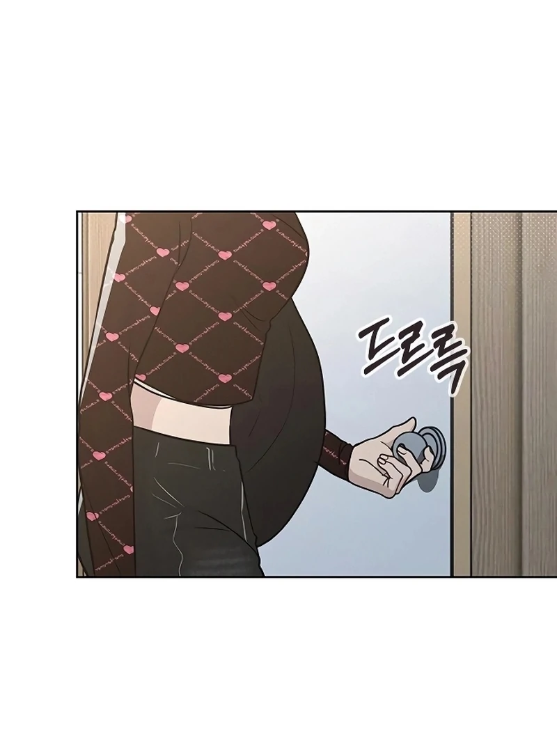 Love Review Chapter 20 - Page 95 in English