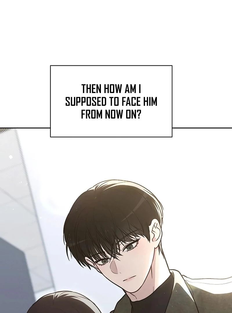 Love Review Chapter 20 - Page 96 in English