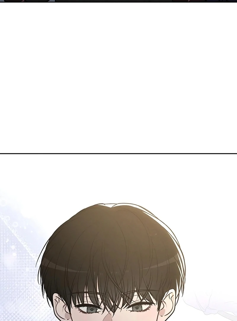 Love Review Chapter 20 - Page 98 in English