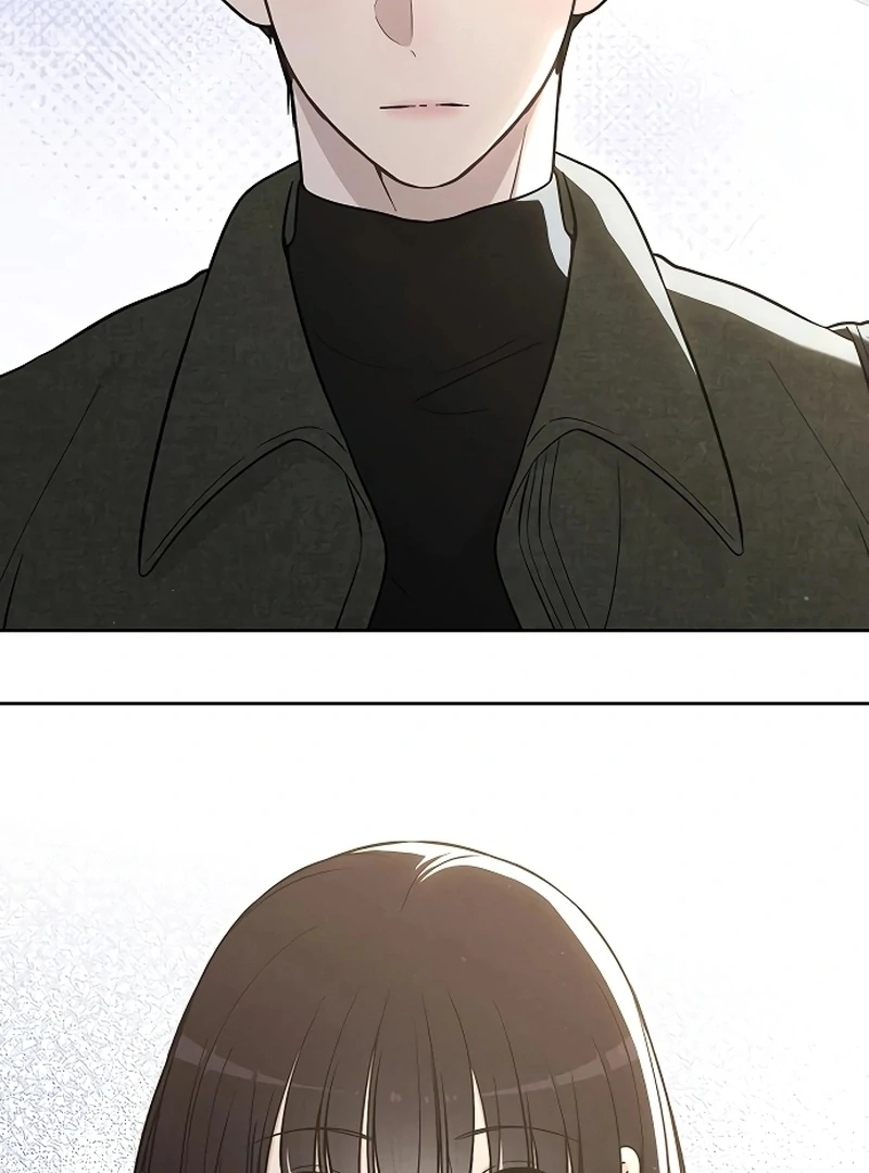 Love Review Chapter 20 - Page 99 in English