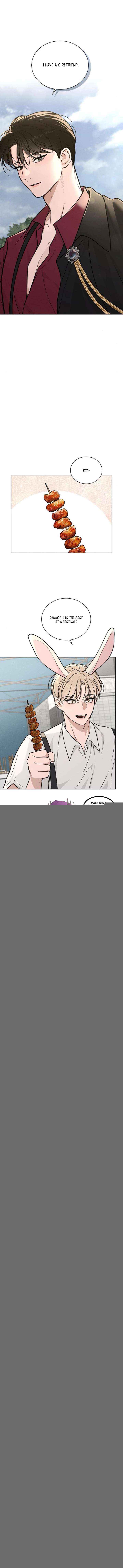 Love Review Chapter 41 - Page 9 in English