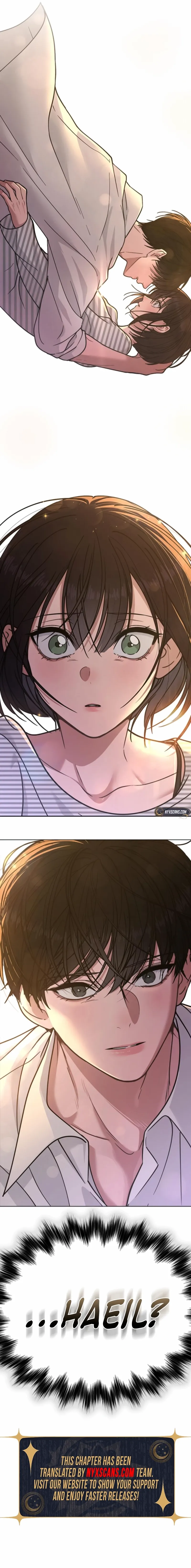 Love Review Chapter 46 - Page 26 in English