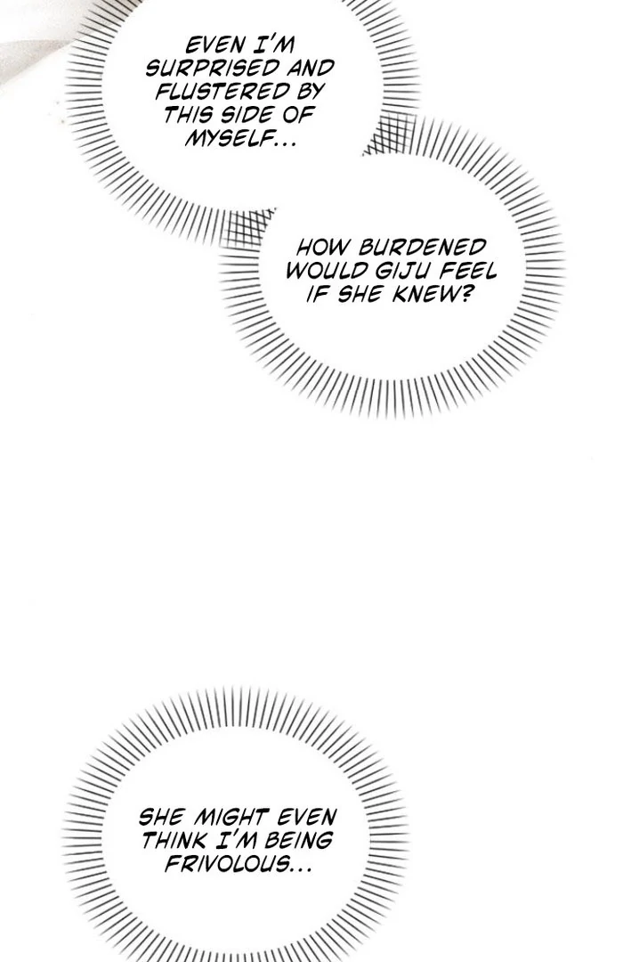 Love Review Chapter 50 - Page 101 in English