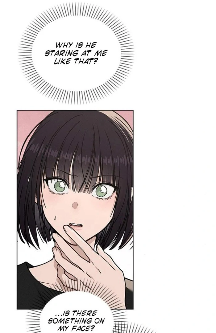 Love Review Chapter 50 - Page 103 in English