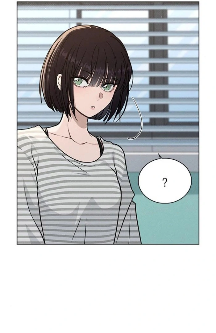 Love Review Chapter 50 - Page 11 in English