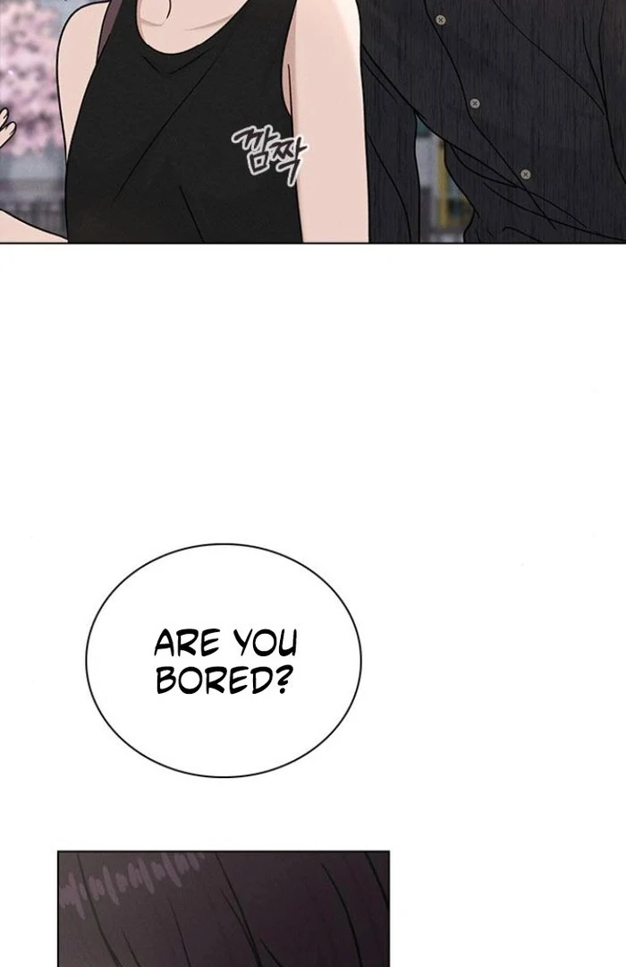 Love Review Chapter 50 - Page 112 in English