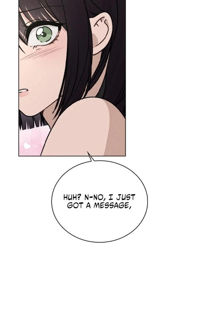 Love Review Chapter 50 - Page 113 in English