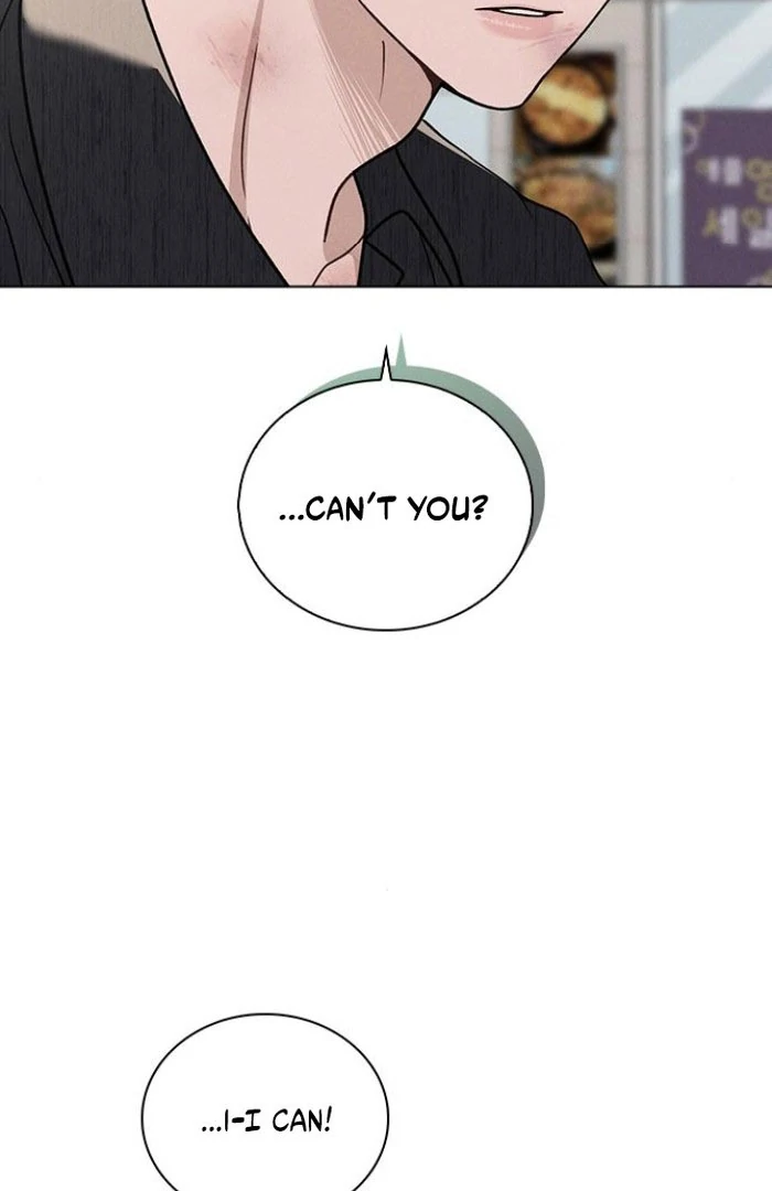 Love Review Chapter 50 - Page 115 in English