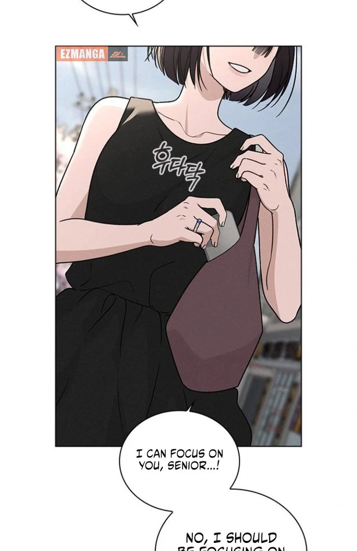 Love Review Chapter 50 - Page 116 in English