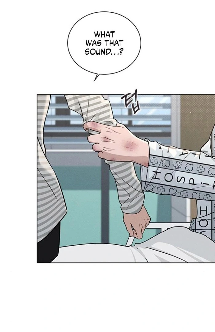 Love Review Chapter 50 - Page 12 in English