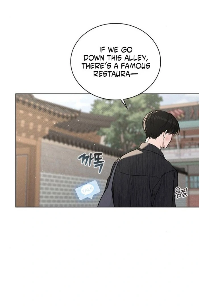Love Review Chapter 50 - Page 120 in English