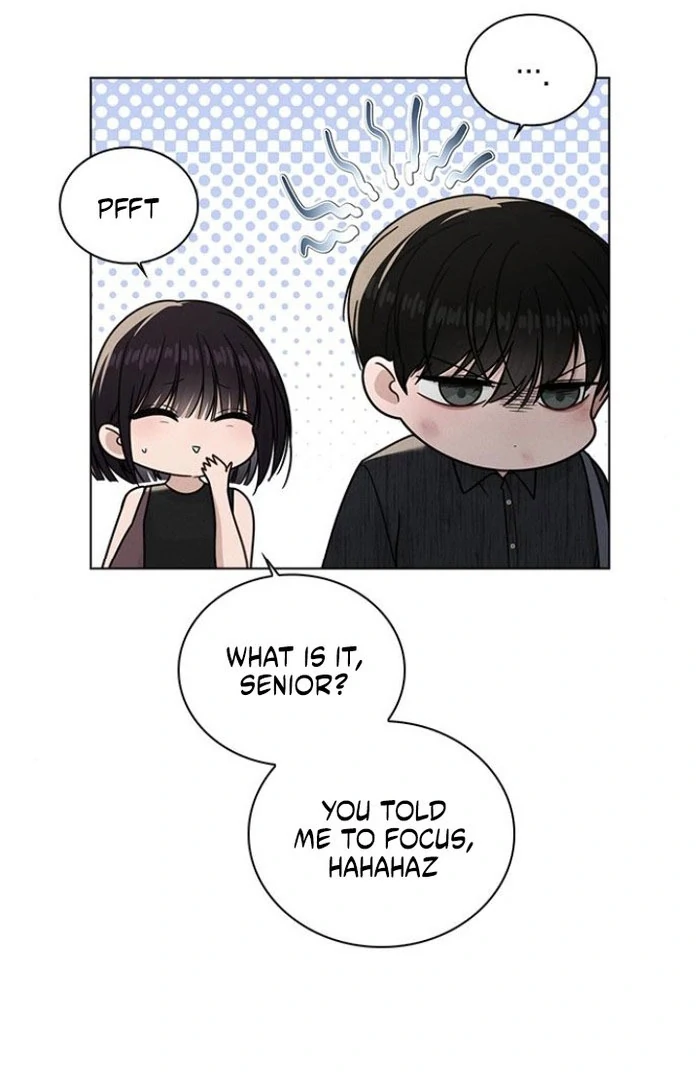 Love Review Chapter 50 - Page 121 in English