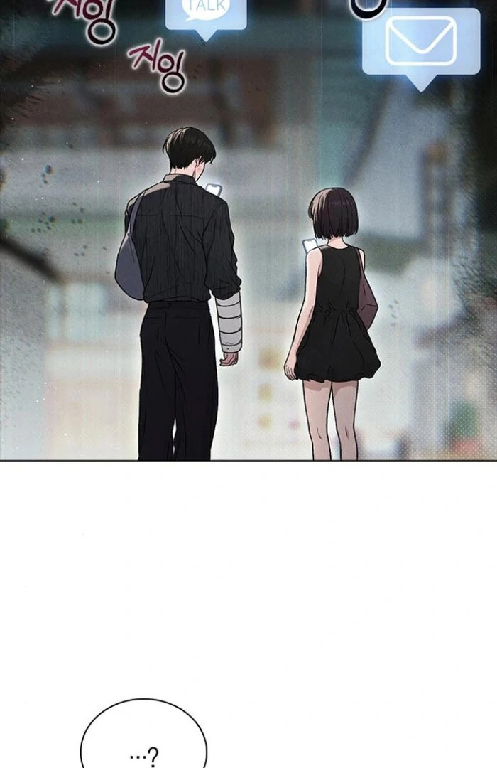 Love Review Chapter 50 - Page 127 in English