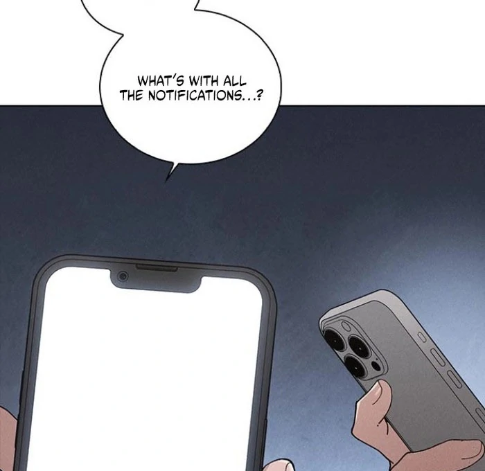 Love Review Chapter 50 - Page 128 in English