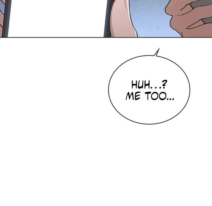 Love Review Chapter 50 - Page 129 in English