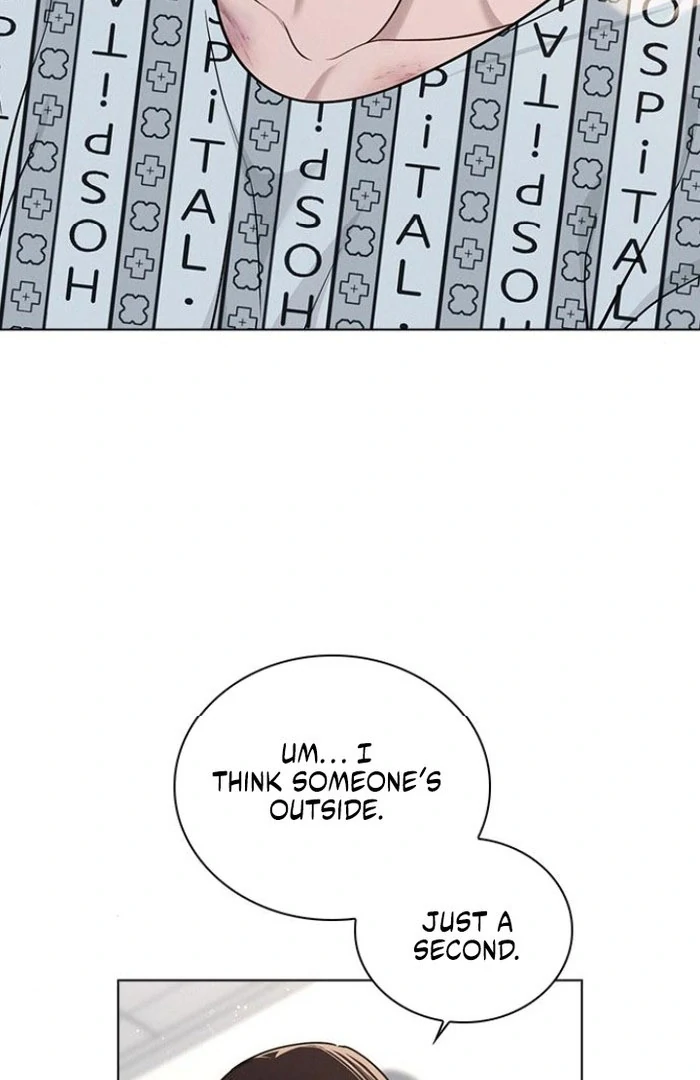 Love Review Chapter 50 - Page 14 in English