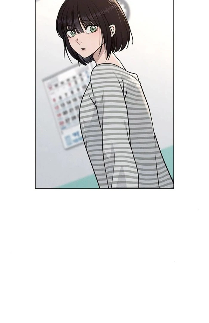 Love Review Chapter 50 - Page 15 in English