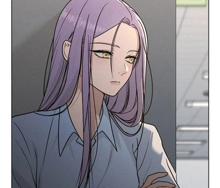 Love Review Chapter 50 - Page 19 in English