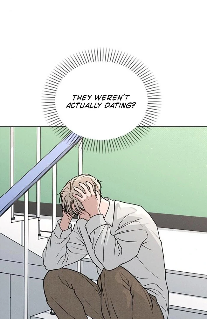 Love Review Chapter 50 - Page 24 in English