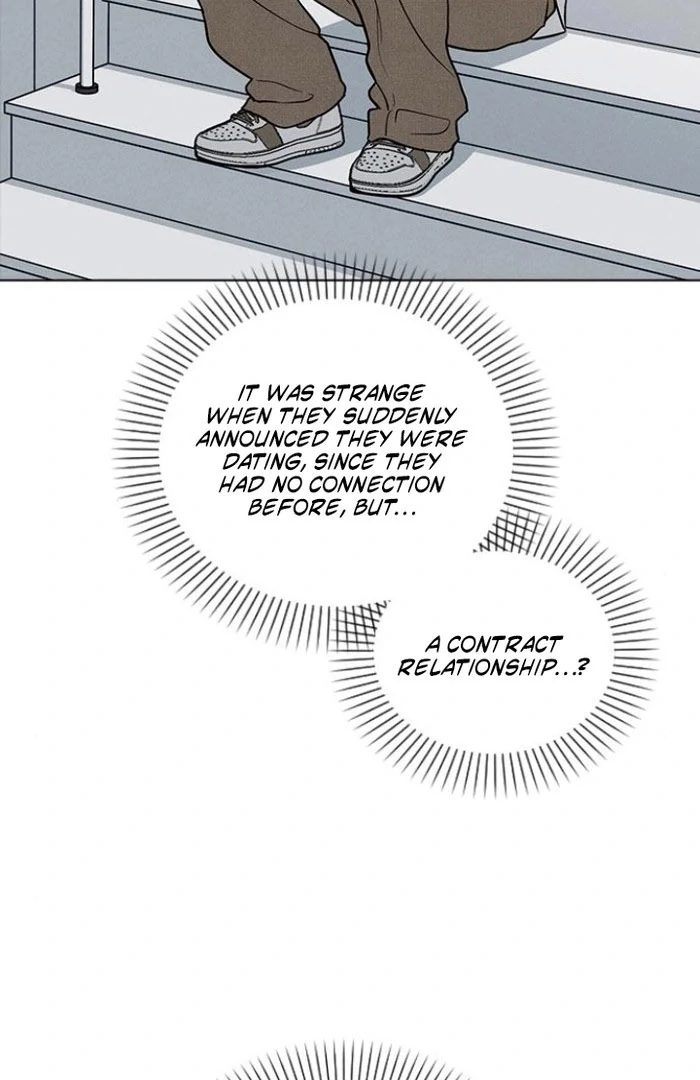 Love Review Chapter 50 - Page 25 in English