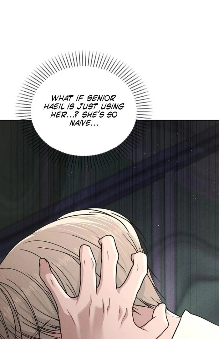 Love Review Chapter 50 - Page 28 in English