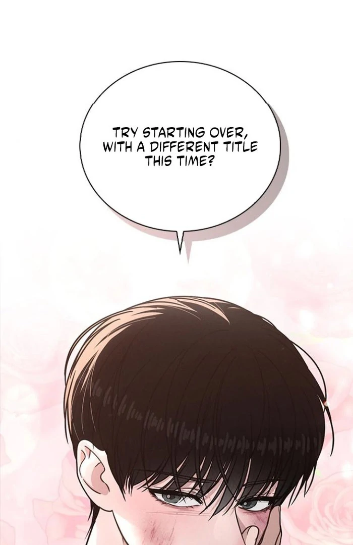 Love Review Chapter 50 - Page 3 in English