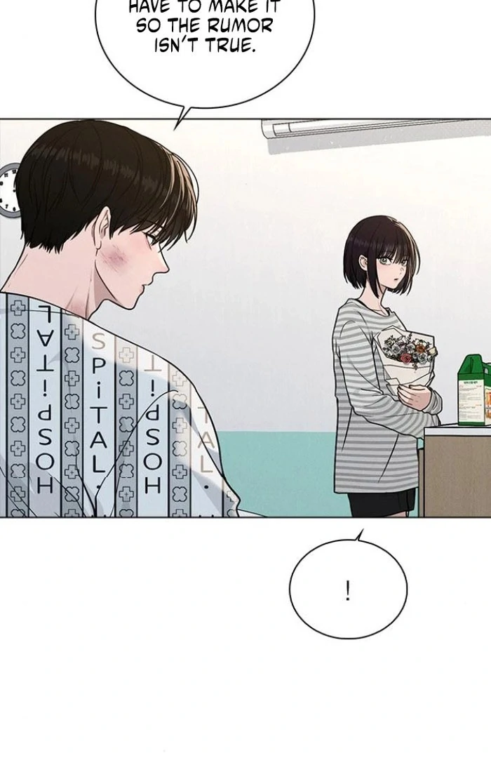Love Review Chapter 50 - Page 34 in English