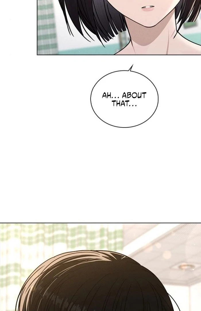 Love Review Chapter 50 - Page 36 in English
