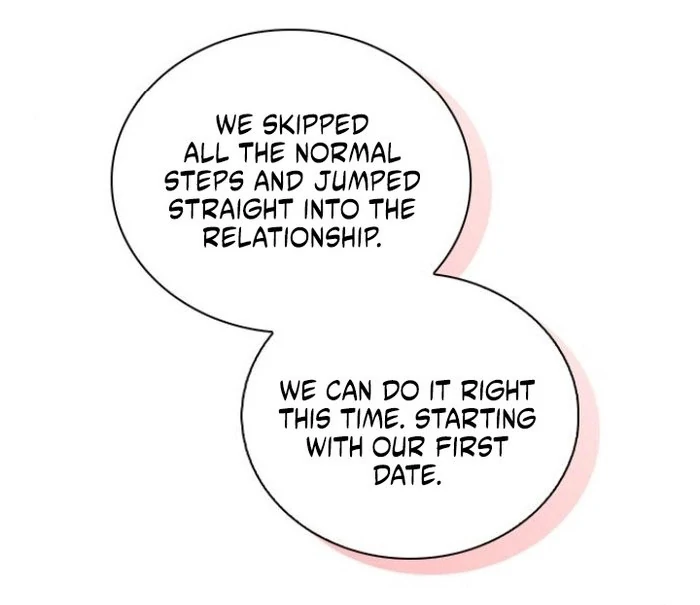 Love Review Chapter 50 - Page 39 in English