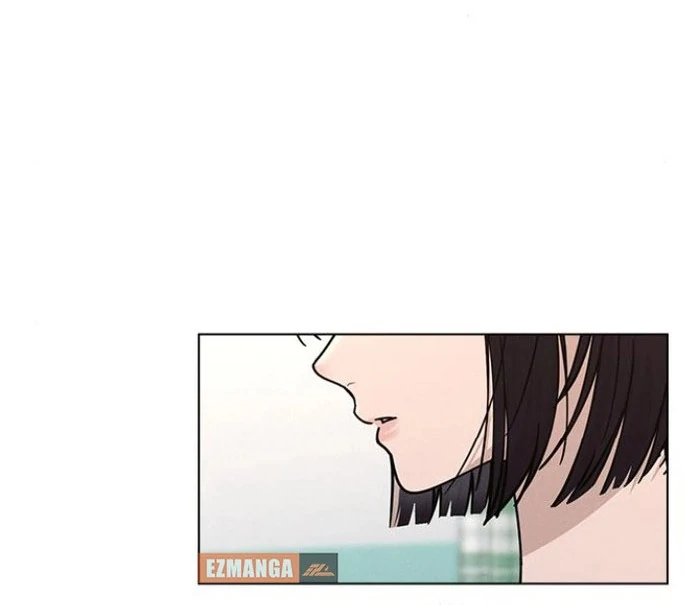 Love Review Chapter 50 - Page 40 in English