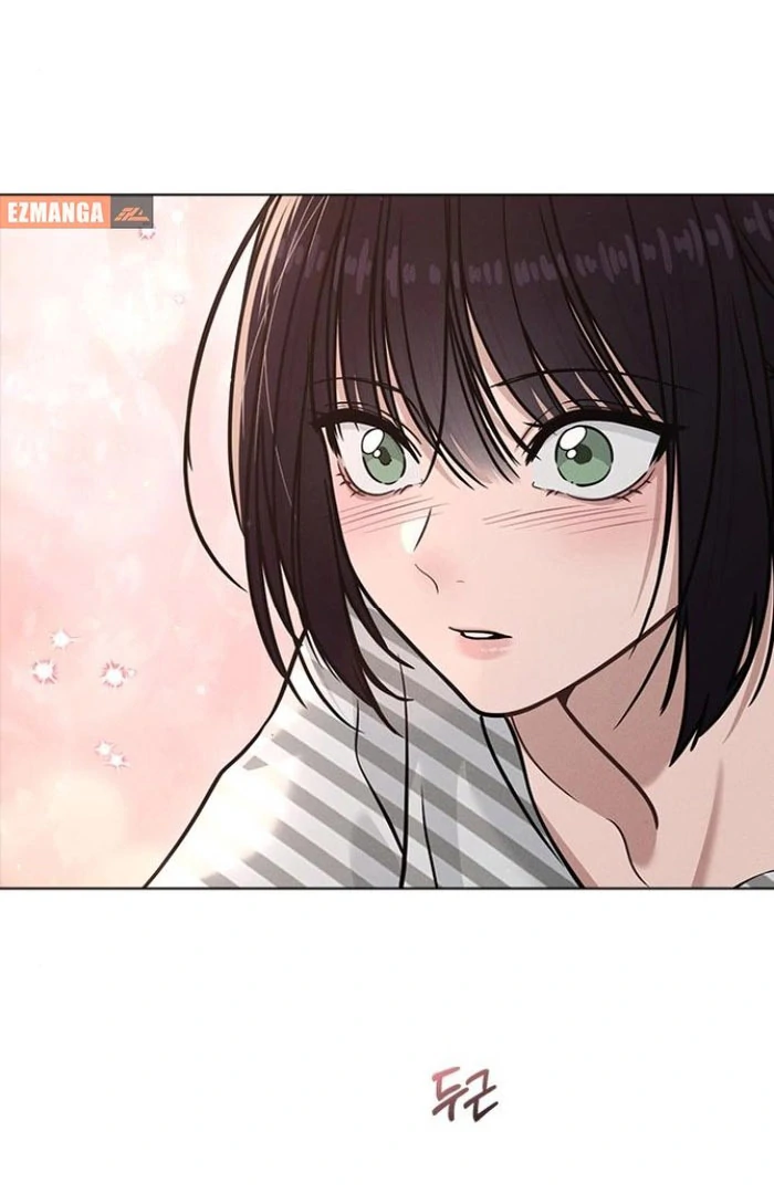 Love Review Chapter 50 - Page 5 in English