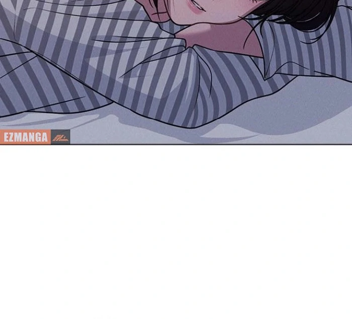 Love Review Chapter 50 - Page 50 in English