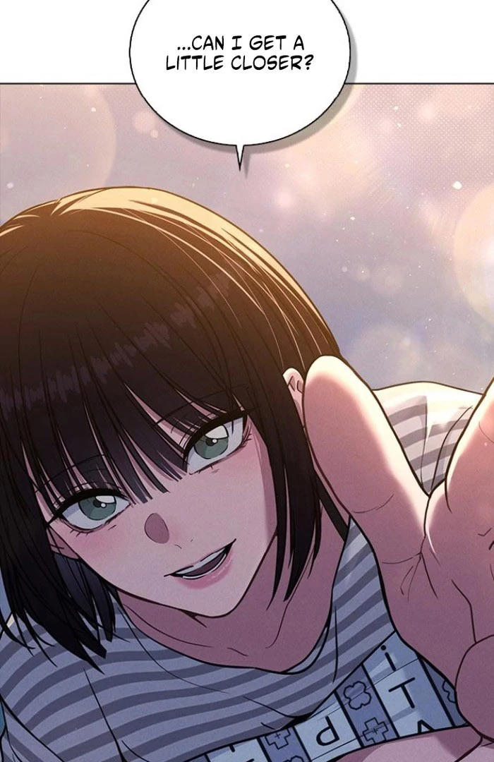 Love Review Chapter 50 - Page 55 in English
