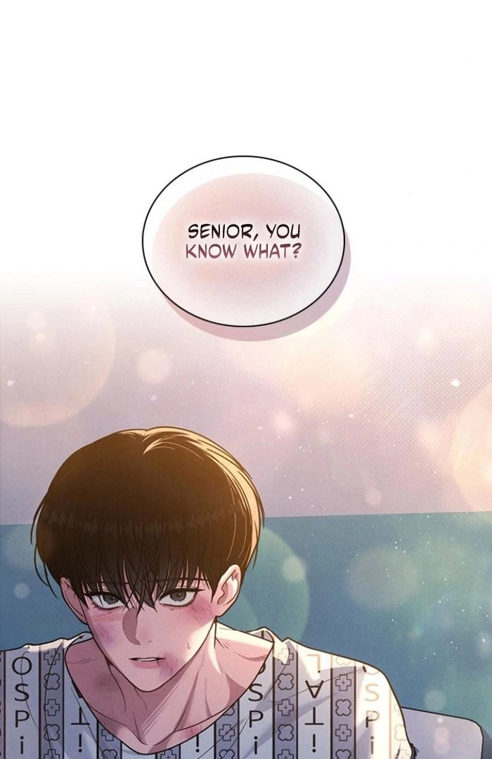 Love Review Chapter 50 - Page 57 in English