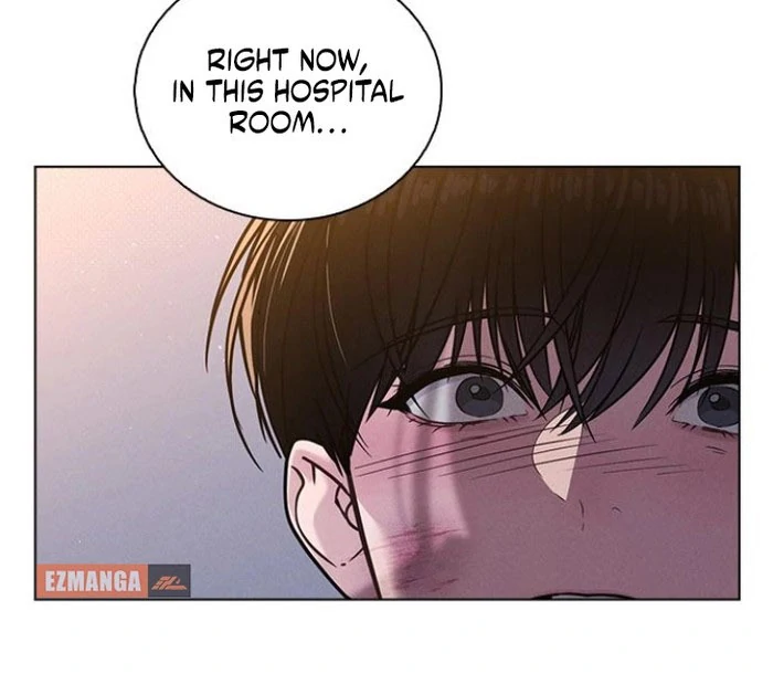 Love Review Chapter 50 - Page 59 in English