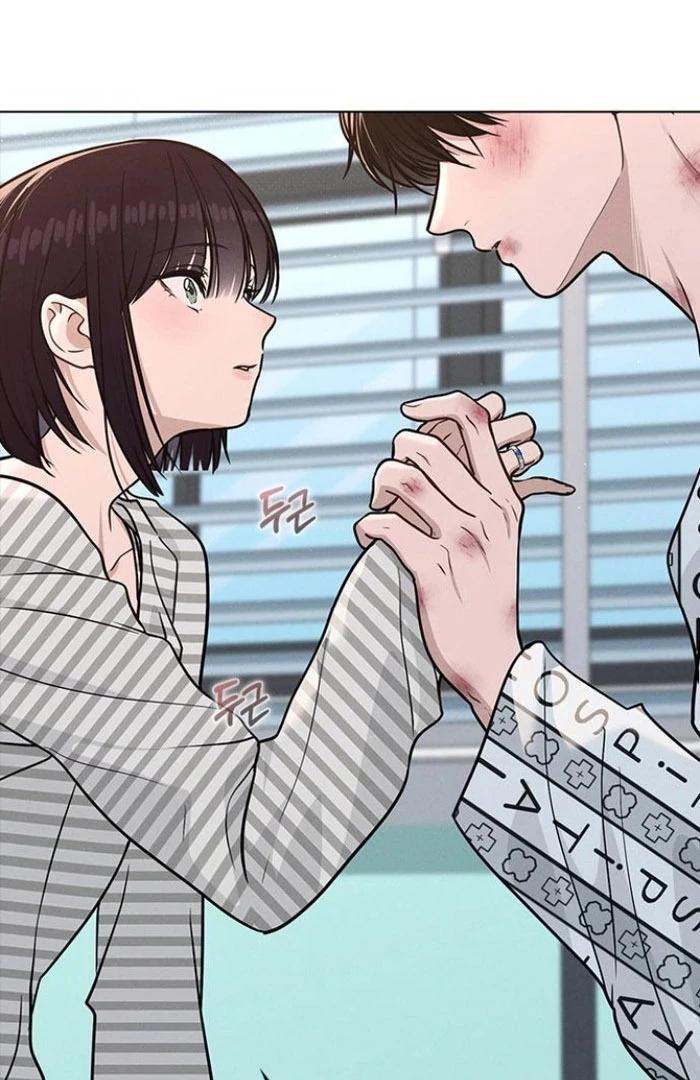 Love Review Chapter 50 - Page 6 in English