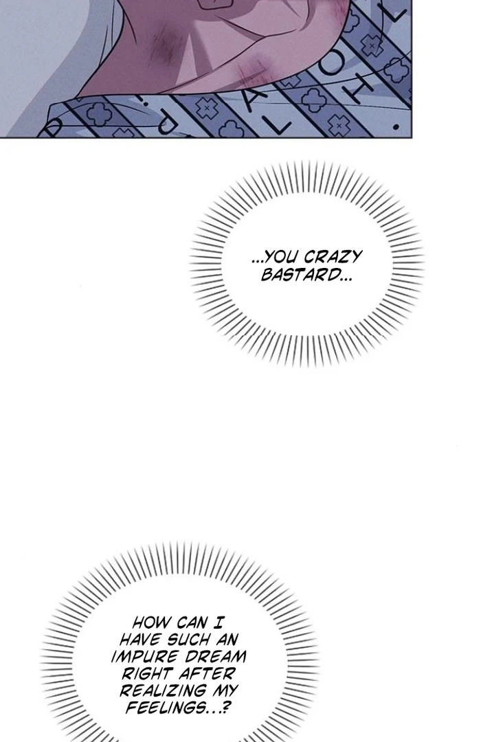 Love Review Chapter 50 - Page 66 in English