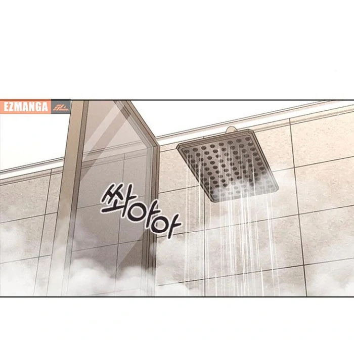 Love Review Chapter 50 - Page 70 in English
